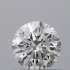 Certified Diamond GIA Carats 0.63 Color E Clarity IF  EX  EX  EX Fluorescence NON Brown No Green No Milky No EyeClean 100%