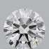Certified Diamond GIA Carats 0.71 Color D Clarity IF  EX  EX  EX Fluorescence NON Brown No Green No Milky No EyeClean 100%