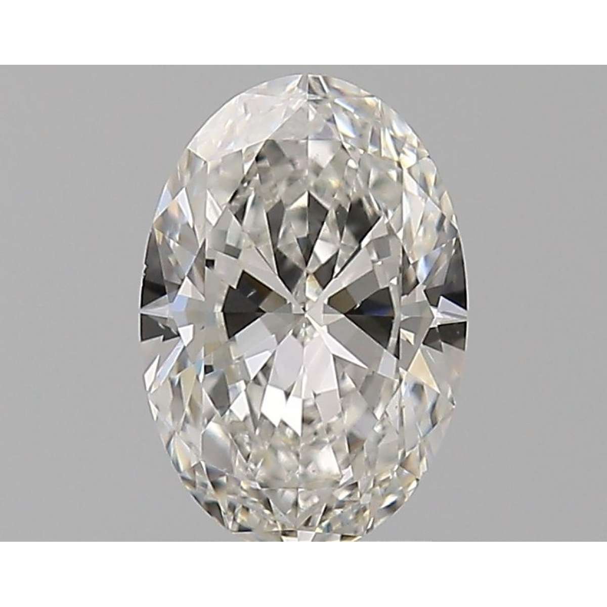 Certified Diamond GIA Carats 1.51 Color F Clarity VS2 - EX EX Fluorescence NON Brown No Green No Milky No EyeClean 100% Certified Diamond GIA Carats 1.51 Color F Clarity VS2 - EX EX Fluorescence NON Brown No Green No Milky No EyeClean 100%