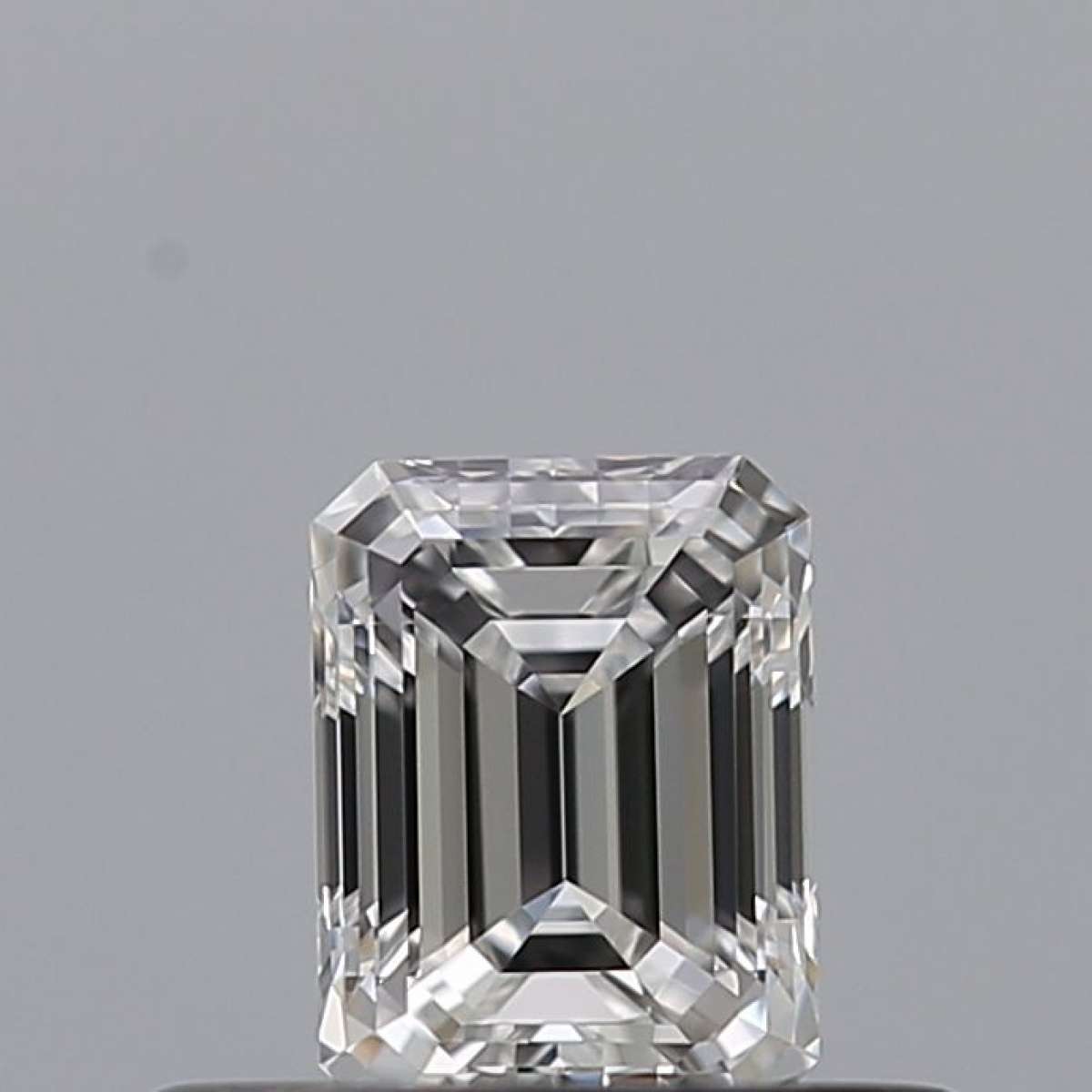 Diamante Certificato GIA Carati 0.31 Colore D Purezza VVS1  -  EX  VG Fluorescenza FNT Brown No Green No Milky No EyeClean 100%