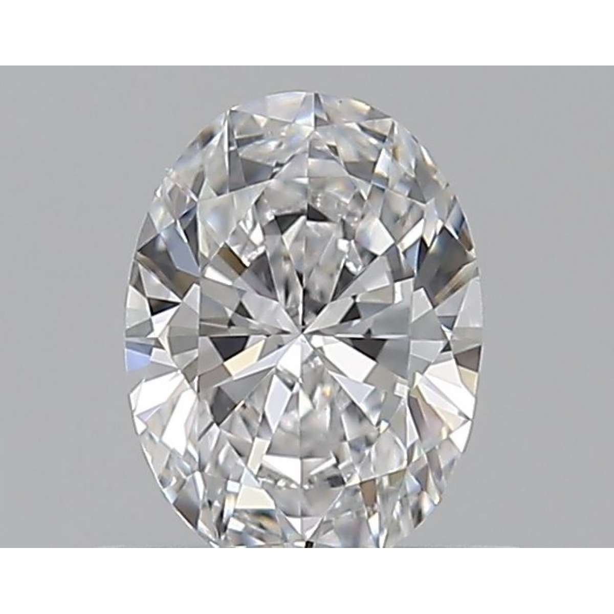 Certified Diamond GIA Carats 0.46 Color D Clarity VS1 - EX VG Fluorescence NON Brown No Green No Milky No EyeClean 100% Certified Diamond GIA Carats 0.46 Color D Clarity VS1 - EX VG Fluorescence NON Brown No Green No Milky No EyeClean 100%