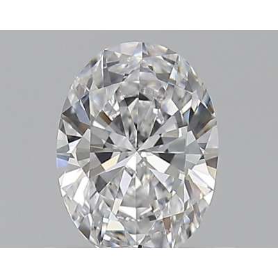 Certified Diamond GIA Carats 0.46 Color D Clarity VS1 - EX VG Fluorescence NON Brown No Green No Milky No EyeClean 100% Certified Diamond GIA Carats 0.46 Color D Clarity VS1 - EX VG Fluorescence NON Brown No Green No Milky No EyeClean 100%