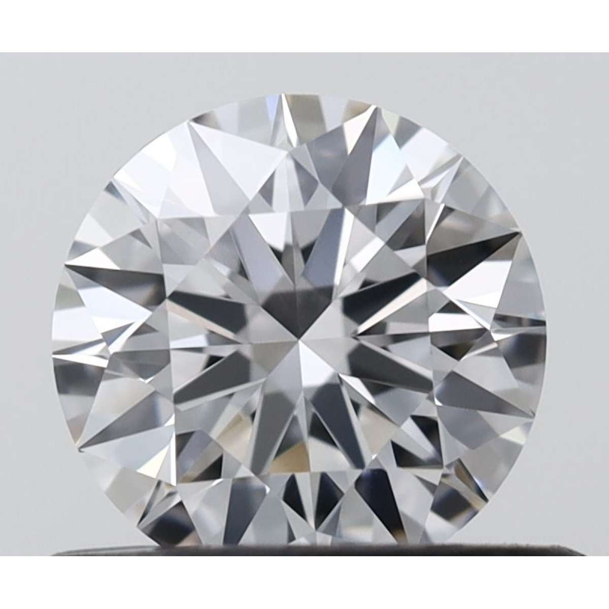 Certified Diamond GIA Carats 0.48 Color E Clarity FL EX EX EX Fluorescence NON Brown No Green No Milky No EyeClean 100% Certified Diamond GIA Carats 0.48 Color E Clarity FL EX EX EX Fluorescence NON Brown No Green No Milky No EyeClean 100%