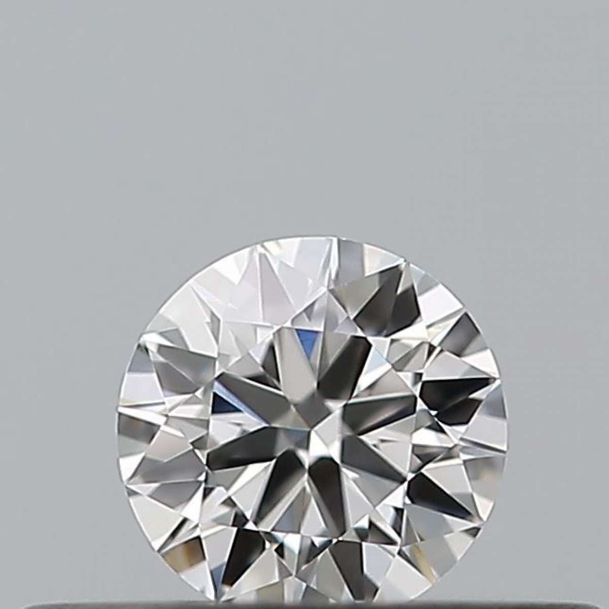 Certified Diamond IGI Carats 0.18 Color E Clarity VVS1 EX EX EX Fluorescence NON Brown No Green No Milky No EyeClean 100% Certified Diamond IGI Carats 0.18 Color E Clarity VVS1 EX EX EX Fluorescence NON Brown No Green No Milky No EyeClean 100%