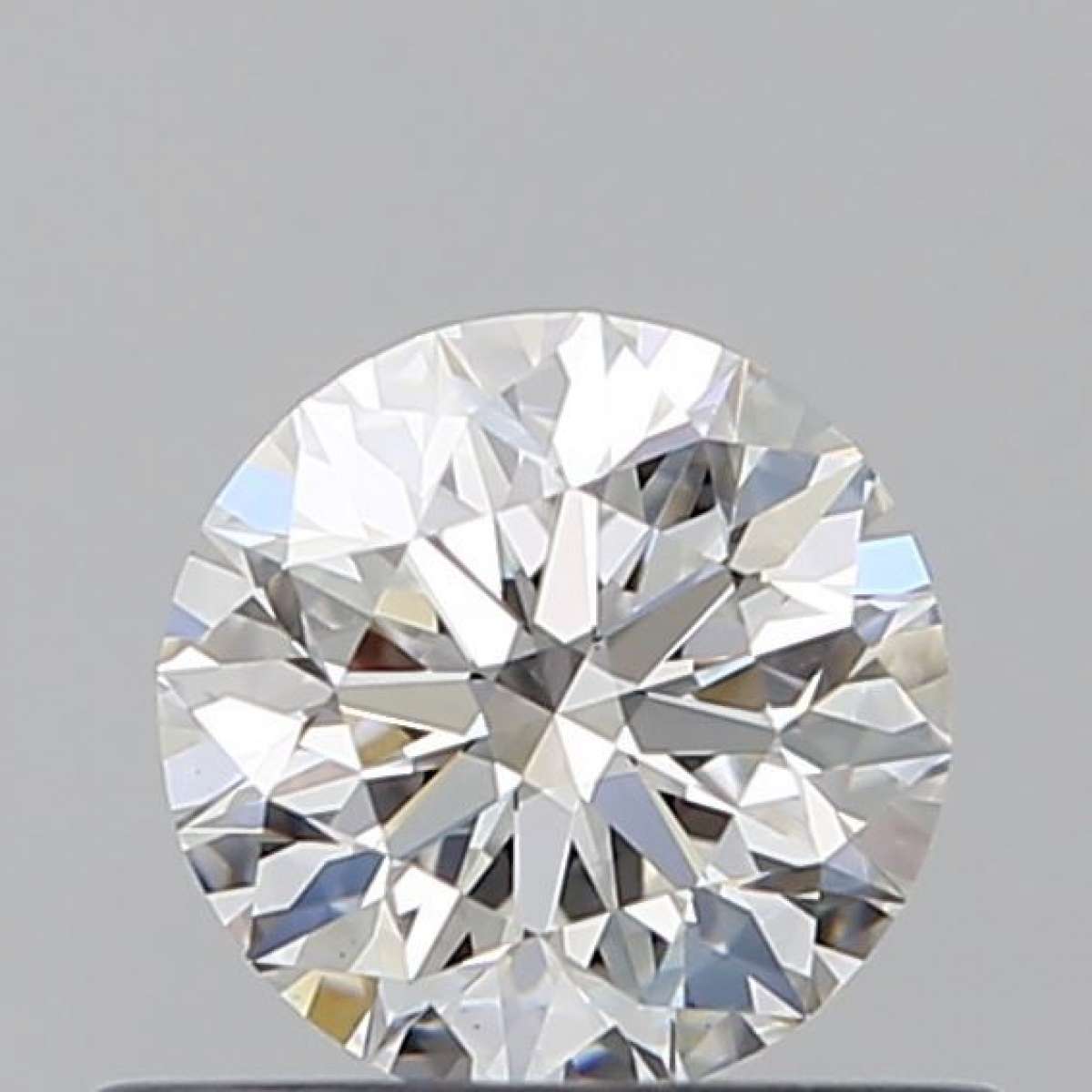Certified Diamond GIA Carats 0.51 Color E Clarity VS1 EX EX EX Fluorescence FNT Brown No Green No Milky No EyeClean 100% Certified Diamond GIA Carats 0.51 Color E Clarity VS1 EX EX EX Fluorescence FNT Brown No Green No Milky No EyeClean 100%