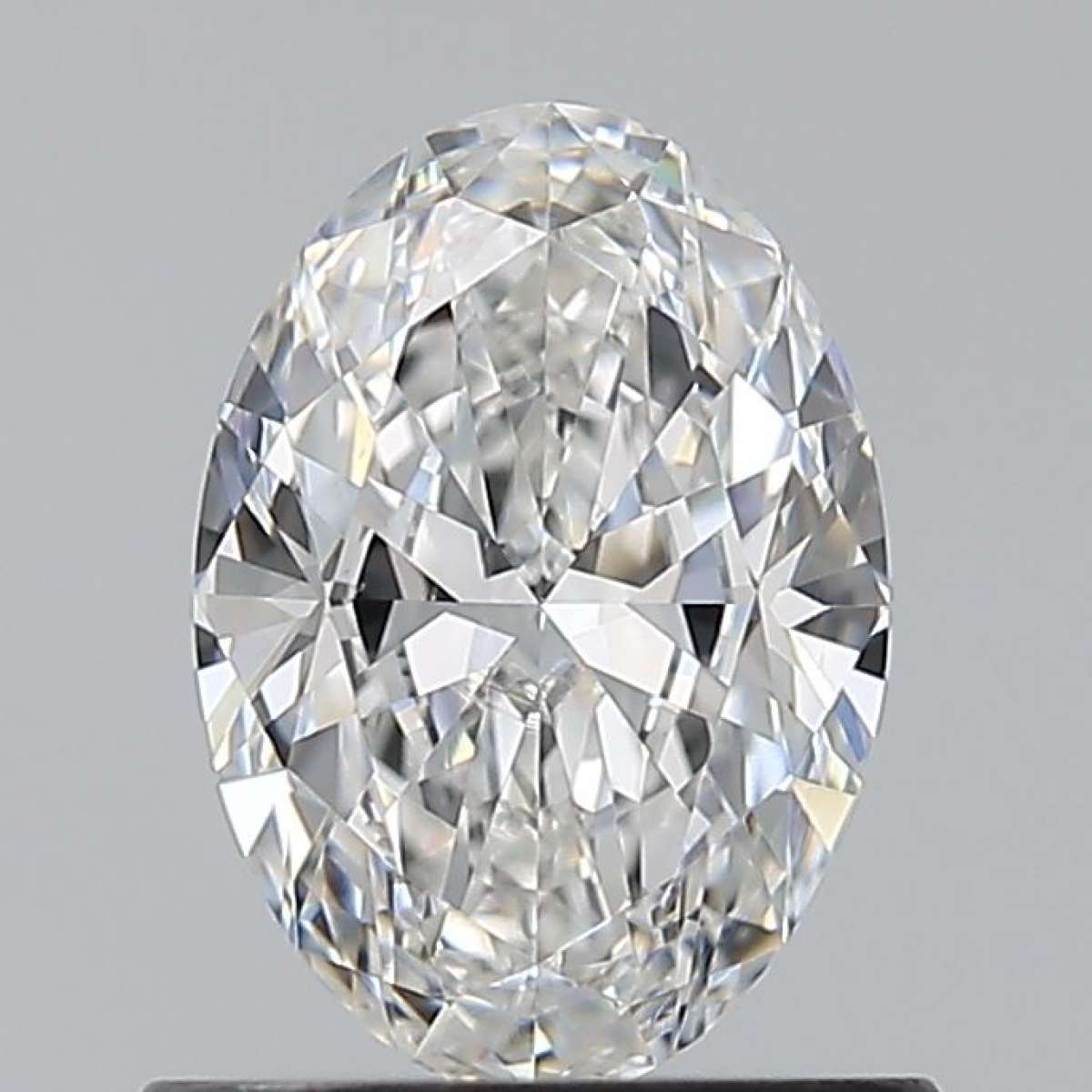 Certified Diamond GIA Carats 0.72 Color E Clarity VS1 - EX EX Fluorescence NON Brown No Green No Milky No EyeClean 100% Certified Diamond GIA Carats 0.72 Color E Clarity VS1 - EX EX Fluorescence NON Brown No Green No Milky No EyeClean 100%