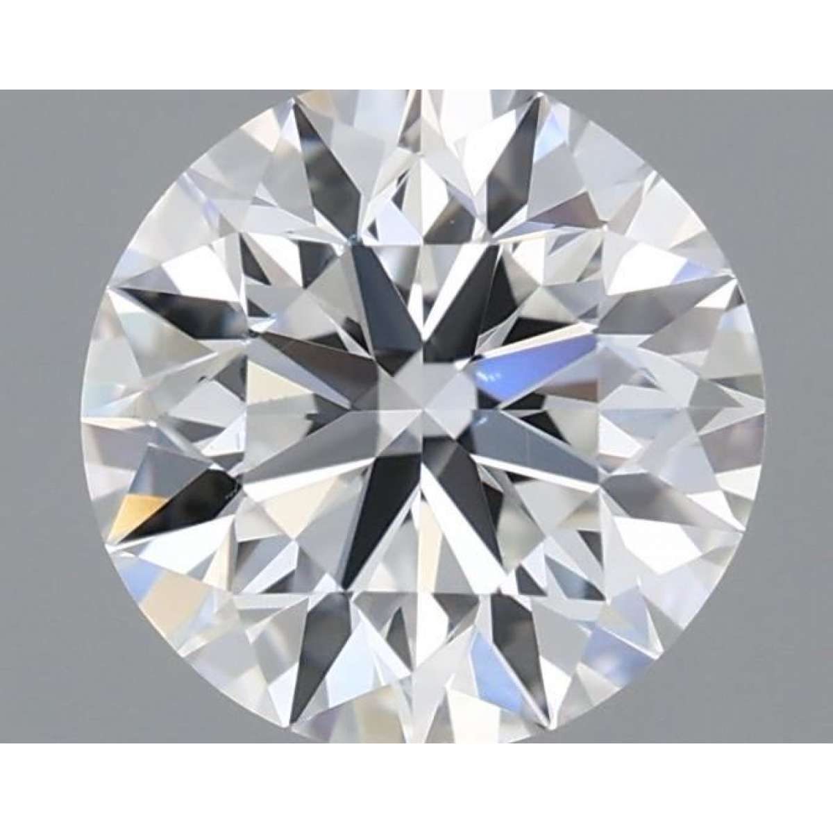Certified Diamond GIA Carats 0.7 Color F Clarity VVS1 EX EX VG Fluorescence NON Brown No Green No Milky No EyeClean 100% Certified Diamond GIA Carats 0.7 Color F Clarity VVS1 EX EX VG Fluorescence NON Brown No Green No Milky No EyeClean 100%
