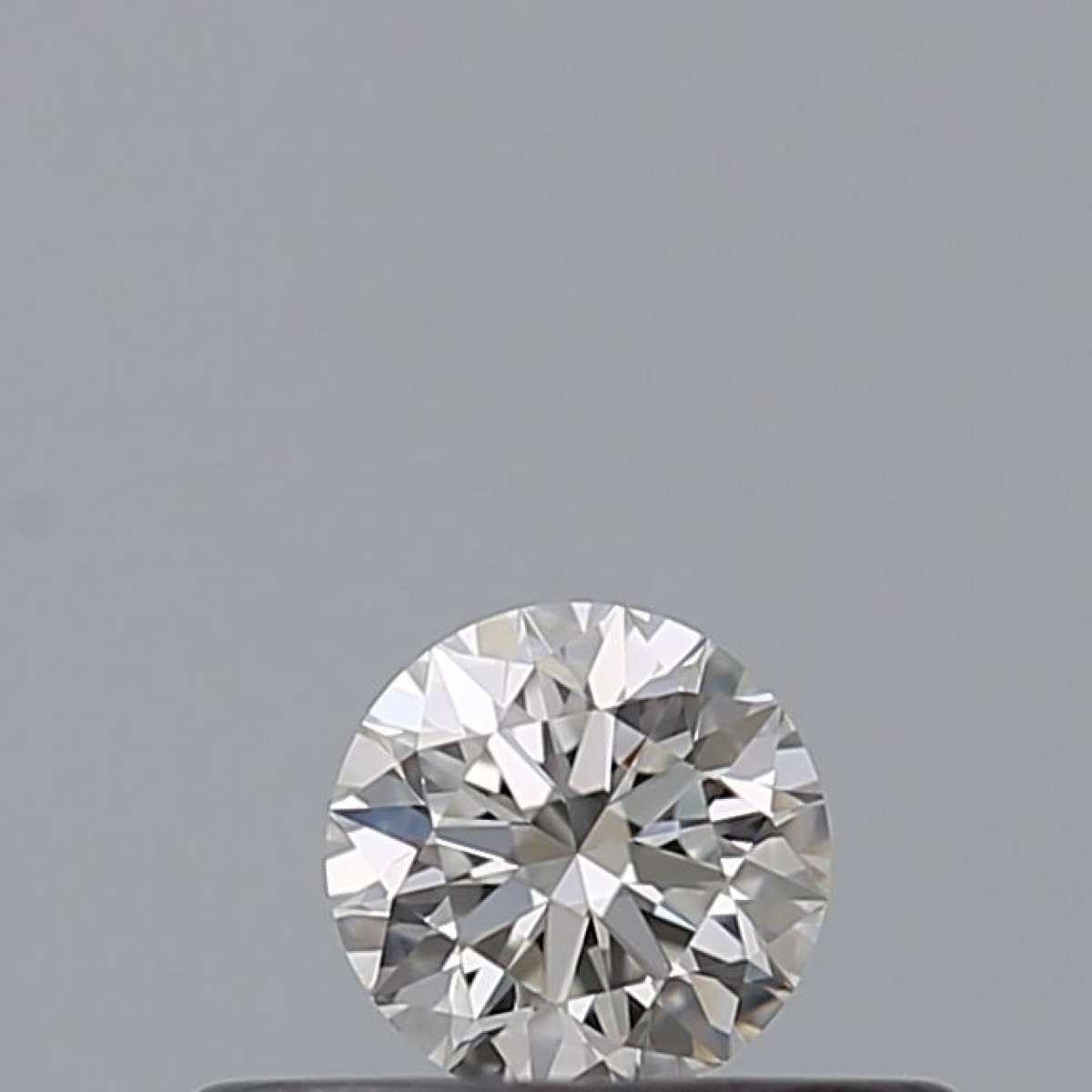 Certified Diamond IGI Carats 0.18 Color E Clarity VVS1 EX EX EX Fluorescence NON Brown No Green No Milky No EyeClean 100% Certified Diamond IGI Carats 0.18 Color E Clarity VVS1 EX EX EX Fluorescence NON Brown No Green No Milky No EyeClean 100%