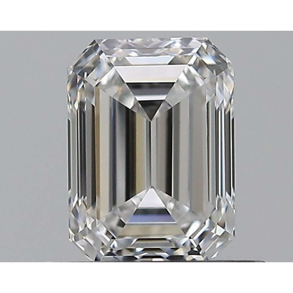 Certified Diamond GIA Carats 0.7 Color E Clarity VS1 - EX EX Fluorescence NON Brown No Green No Milky No EyeClean 100% Certified Diamond GIA Carats 0.7 Color E Clarity VS1 - EX EX Fluorescence NON Brown No Green No Milky No EyeClean 100%