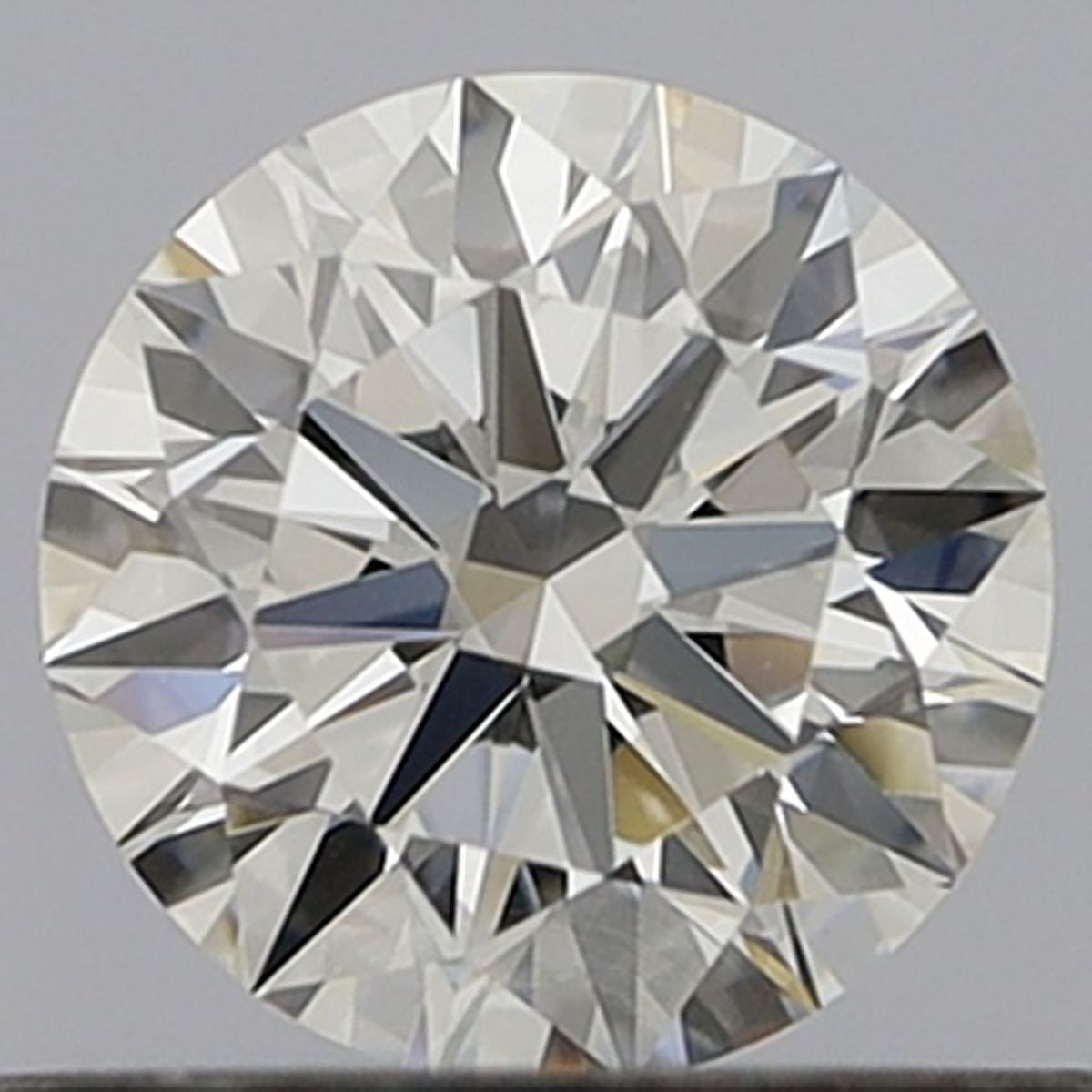 Certified Diamond GIA Carats 0.56 Color E Clarity VVS1 EX EX EX Fluorescence MED Brown No Green No Milky No EyeClean 100% Certified Diamond GIA Carats 0.56 Color E Clarity VVS1 EX EX EX Fluorescence MED Brown No Green No Milky No EyeClean 100%