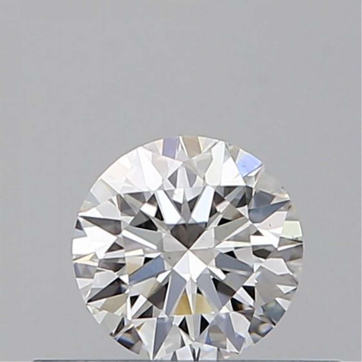 Certified Diamond GIA Carats 0.3 Color F Clarity VS1  EX  EX  EX Fluorescence NON Brown No Green No Milky No EyeClean 100% Certified Diamond GIA Carats 0.3 Color F Clarity VS1  EX  EX  EX Fluorescence NON Brown No Green No Milky No EyeClean 100%