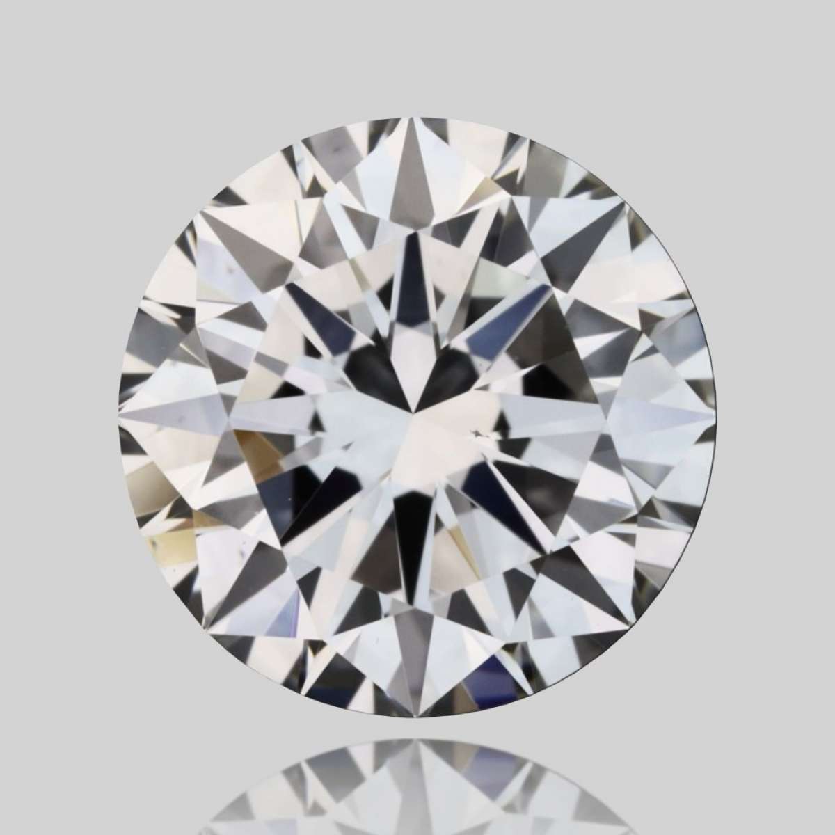 Certified Diamond GIA Carats 0.7 Color F Clarity VS1 VG EX EX Fluorescence FNT Brown No Green No Milky No EyeClean 100% Certified Diamond GIA Carats 0.7 Color F Clarity VS1 VG EX EX Fluorescence FNT Brown No Green No Milky No EyeClean 100%