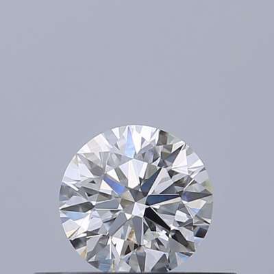 Certified Diamond GIA Carats 0.33 Color E Clarity VVS2 EX EX EX Fluorescence FNT Brown No Green No Milky No EyeClean 100% Certified Diamond GIA Carats 0.33 Color E Clarity VVS2 EX EX EX Fluorescence FNT Brown No Green No Milky No EyeClean 100%