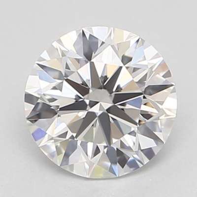 Certified Diamond GIA Carats 0.5 Color D Clarity VS2 EX EX EX Fluorescence NON Brown No Green No Milky No EyeClean 100% Certified Diamond GIA Carats 0.5 Color D Clarity VS2 EX EX EX Fluorescence NON Brown No Green No Milky No EyeClean 100%