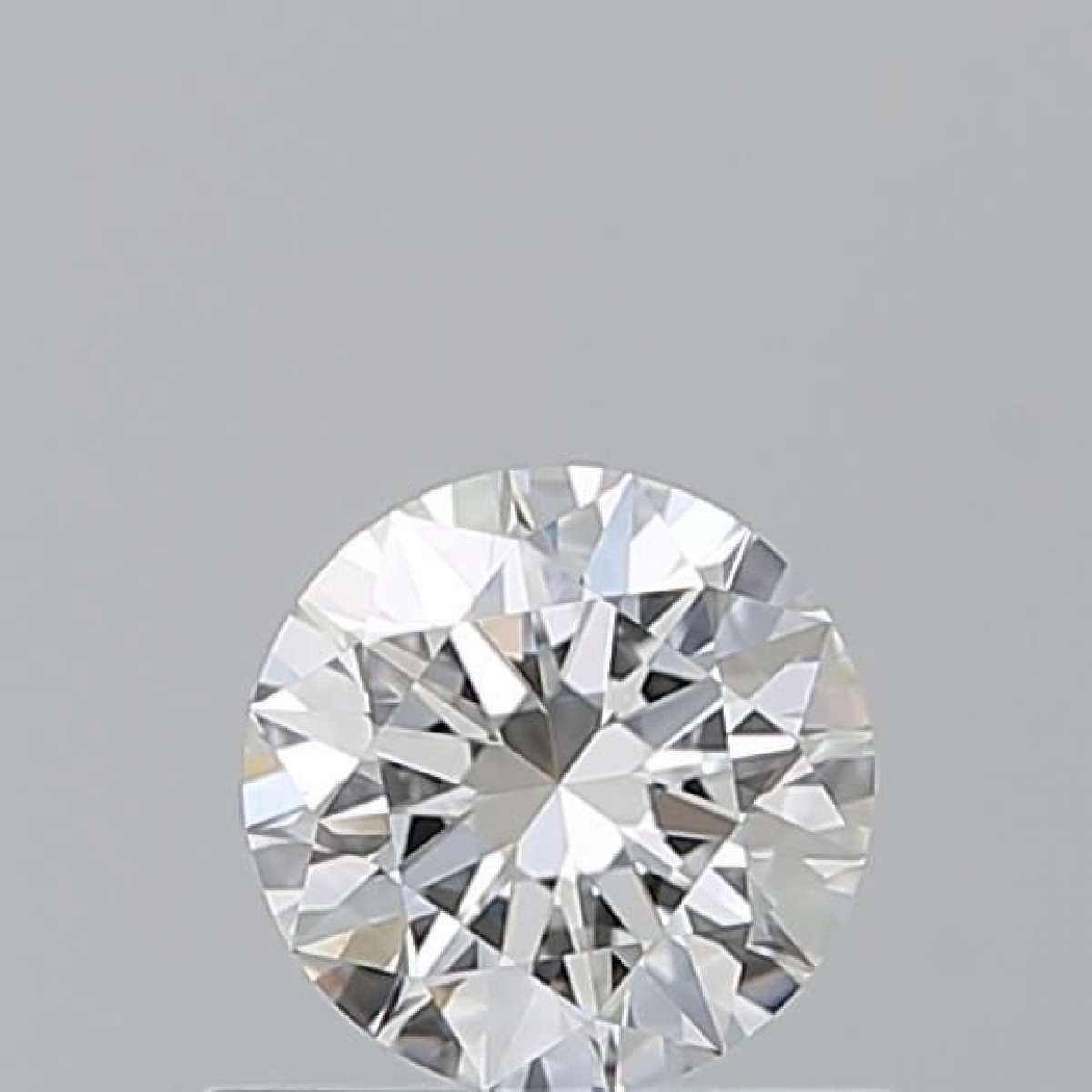 Certified Diamond GIA Carats 0.51 Color E Clarity VVS1 EX EX EX Fluorescence NON Brown No Green No Milky No EyeClean 100% Certified Diamond GIA Carats 0.51 Color E Clarity VVS1 EX EX EX Fluorescence NON Brown No Green No Milky No EyeClean 100%