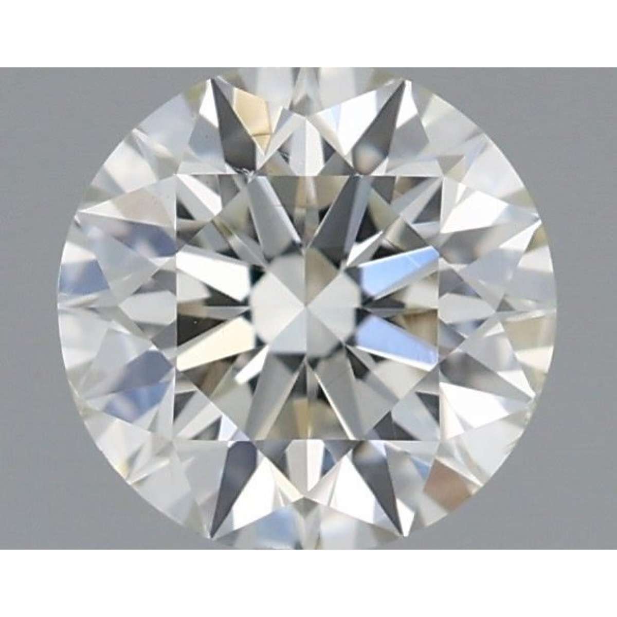 Certified Diamond IGI Carats 0.52 Color H Clarity SI1 EX EX EX Fluorescence NON Brown No Milky No EyeClean 100% Certified Diamond IGI Carats 0.52 Color H Clarity SI1 EX EX EX Fluorescence NON Brown No Milky No EyeClean 100%