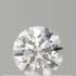 Certified Diamond GIA Carats 0.28 Color F Clarity VS2  EX  EX  EX Fluorescence NON Brown No Green No Milky No EyeClean 100%
