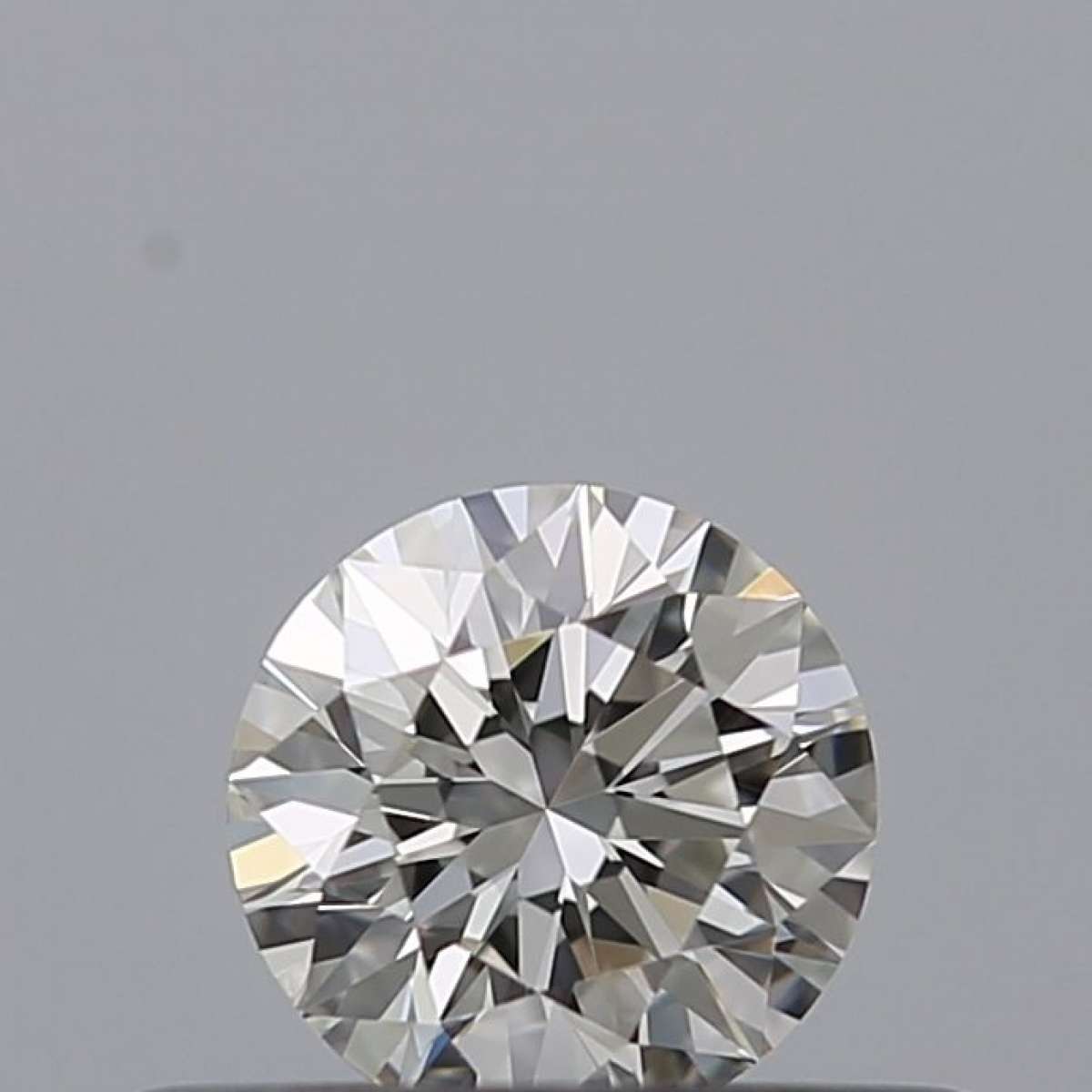 Certified Diamond GIA Carats 0.3 Color H Clarity VVS2 EX EX EX Fluorescence NON Brown No Milky No EyeClean 100% Certified Diamond GIA Carats 0.3 Color H Clarity VVS2 EX EX EX Fluorescence NON Brown No Milky No EyeClean 100%