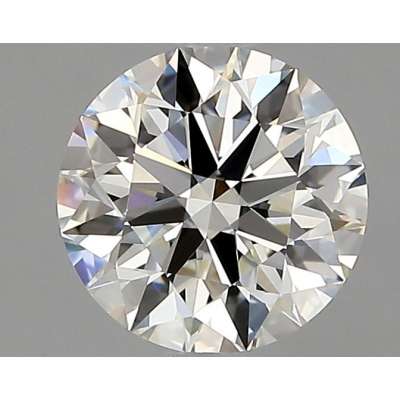 Certified Diamond GIA Carats 1.58 Color H Clarity VVS1 EX EX EX Fluorescence NON Brown No Green No Milky No EyeClean 100% Certified Diamond GIA Carats 1.58 Color H Clarity VVS1 EX EX EX Fluorescence NON Brown No Green No Milky No EyeClean 100%