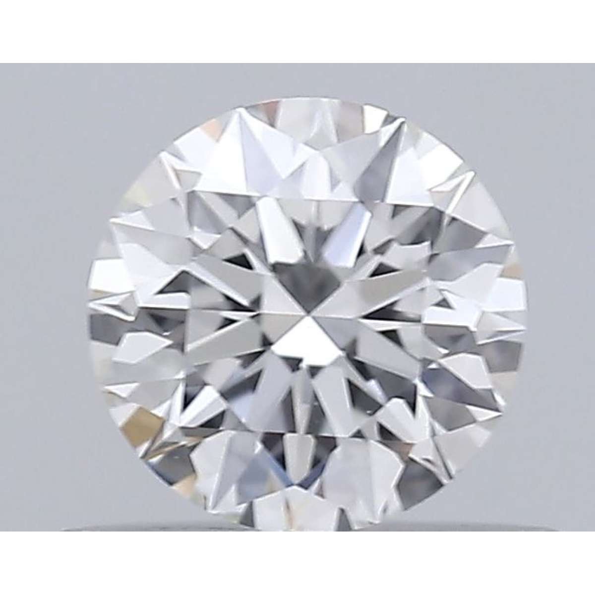 Certified Diamond GIA Carats 0.52 Color F Clarity VVS2 EX EX EX Fluorescence MED Brown No Green No Milky No EyeClean 100% Certified Diamond GIA Carats 0.52 Color F Clarity VVS2 EX EX EX Fluorescence MED Brown No Green No Milky No EyeClean 100%