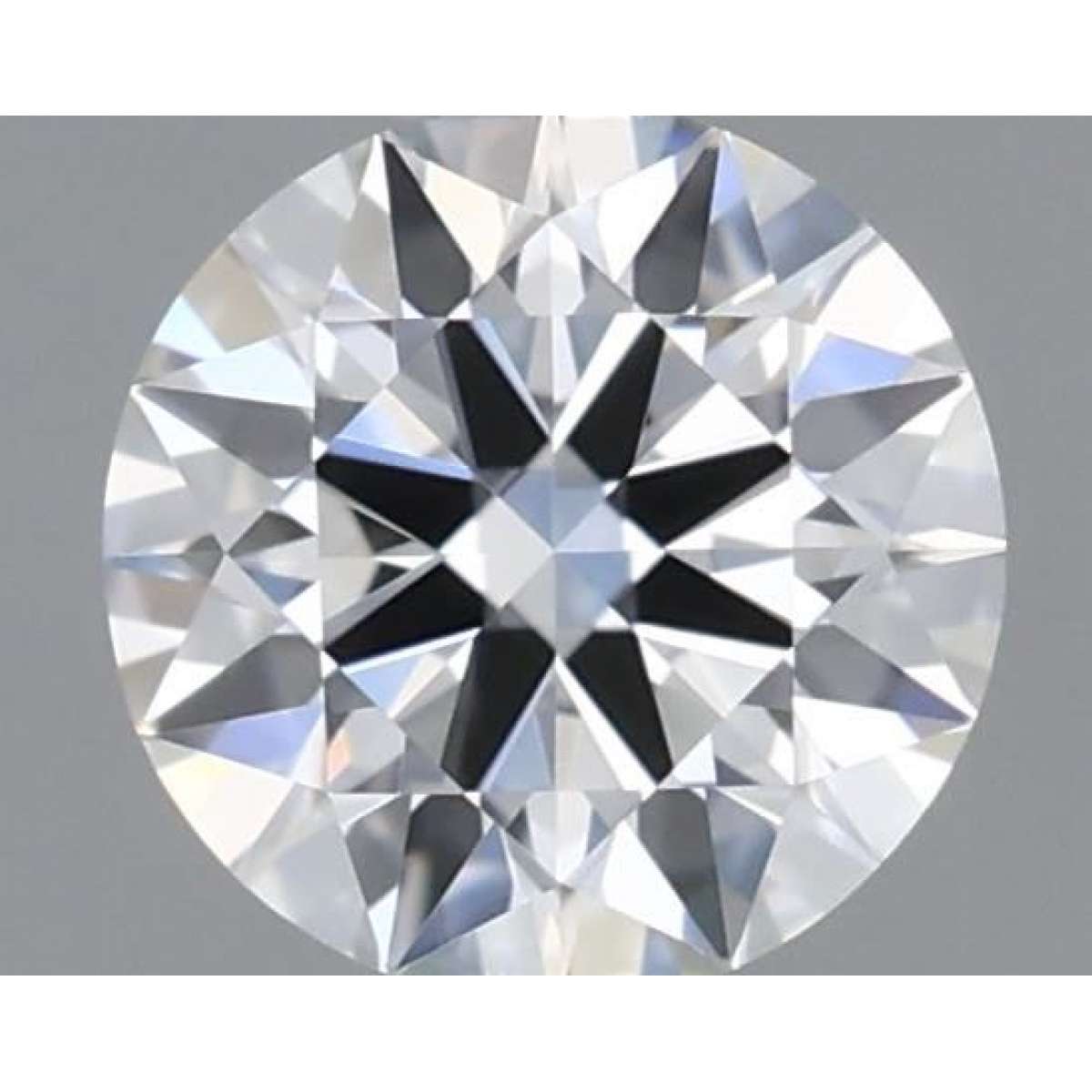 Certified Diamond GIA Carats 0.37 Color F Clarity VS1 EX EX EX Fluorescence NON Brown No Green No Milky No EyeClean 100% Certified Diamond GIA Carats 0.37 Color F Clarity VS1 EX EX EX Fluorescence NON Brown No Green No Milky No EyeClean 100%