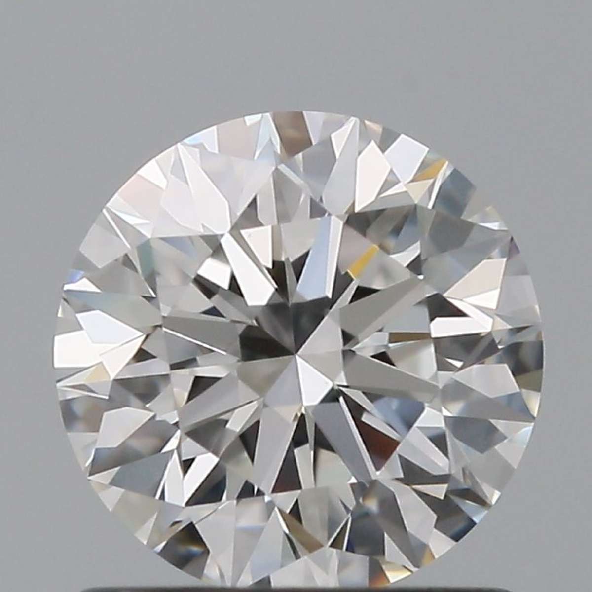 Certified Diamond GIA Carats 0.91 Color F Clarity VVS1 EX EX EX Fluorescence FNT Brown No Milky No EyeClean 100% Certified Diamond GIA Carats 0.91 Color F Clarity VVS1 EX EX EX Fluorescence FNT Brown No Milky No EyeClean 100%