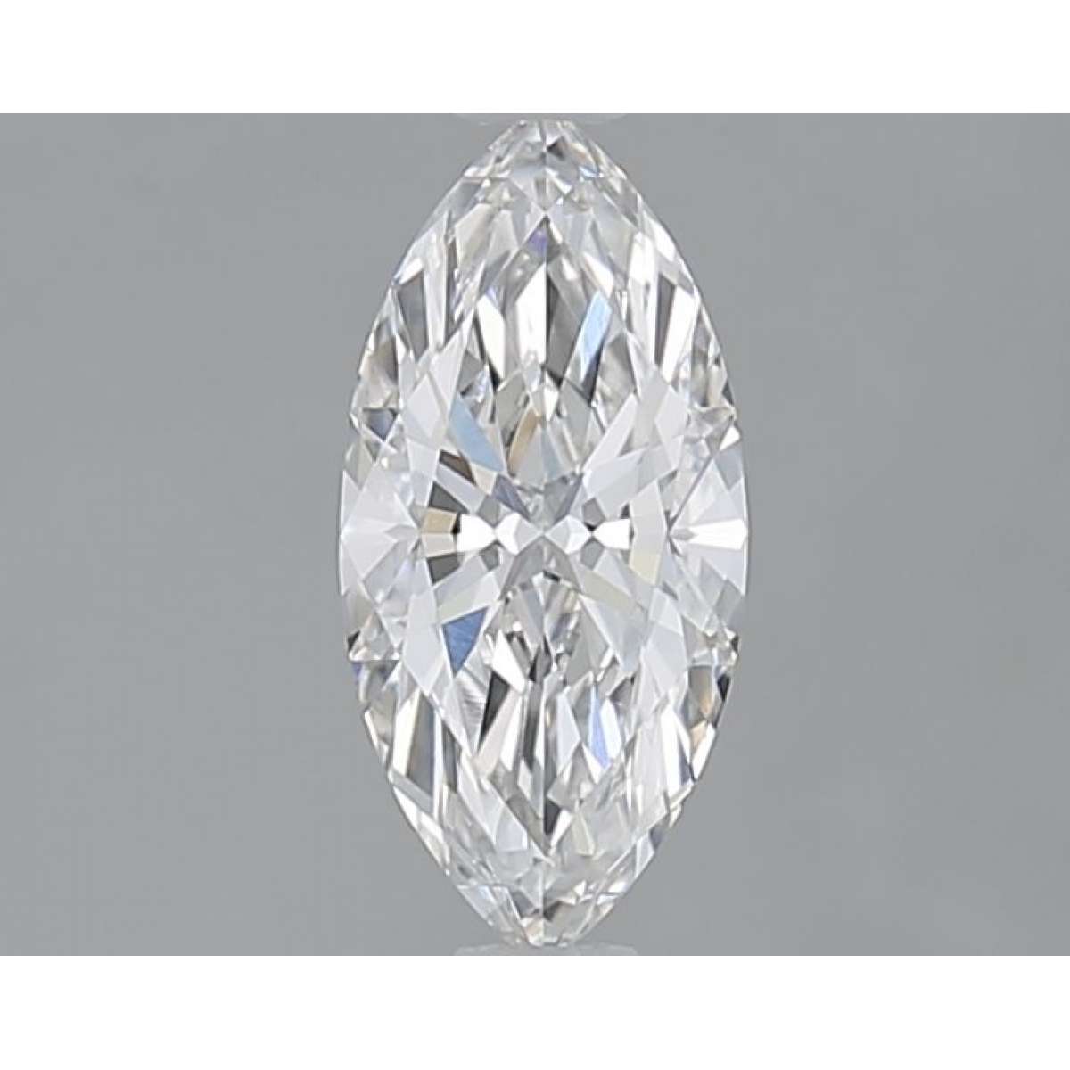 Certified Diamond GIA Carats 0.71 Color E Clarity VVS1 - EX EX Fluorescence NON Brown No Green No Milky No EyeClean 100% Certified Diamond GIA Carats 0.71 Color E Clarity VVS1 - EX EX Fluorescence NON Brown No Green No Milky No EyeClean 100%