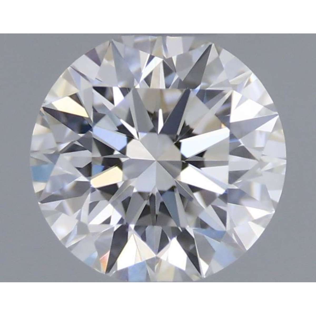Certified Diamond GIA Carats 0.56 Color E Clarity VVS2 EX EX EX Fluorescence FNT Brown No Green No Milky No EyeClean 100% Certified Diamond GIA Carats 0.56 Color E Clarity VVS2 EX EX EX Fluorescence FNT Brown No Green No Milky No EyeClean 100%