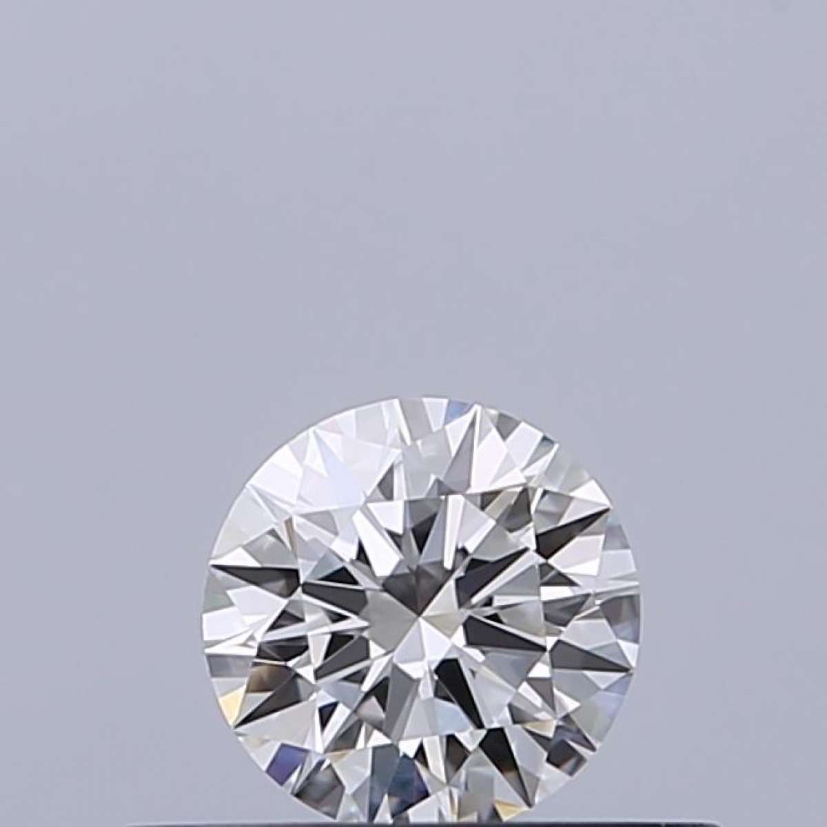 Certified Diamond GIA Carats 0.29 Color F Clarity VVS1 EX EX EX Fluorescence NON Brown No Milky No EyeClean 100% Certified Diamond GIA Carats 0.29 Color F Clarity VVS1 EX EX EX Fluorescence NON Brown No Milky No EyeClean 100%