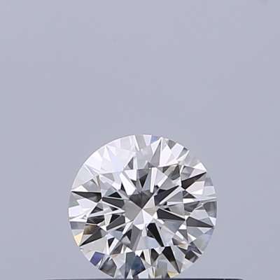 Certified Diamond GIA Carats 0.29 Color F Clarity VVS1 EX EX EX Fluorescence NON Brown No Milky No EyeClean 100% Certified Diamond GIA Carats 0.29 Color F Clarity VVS1 EX EX EX Fluorescence NON Brown No Milky No EyeClean 100%