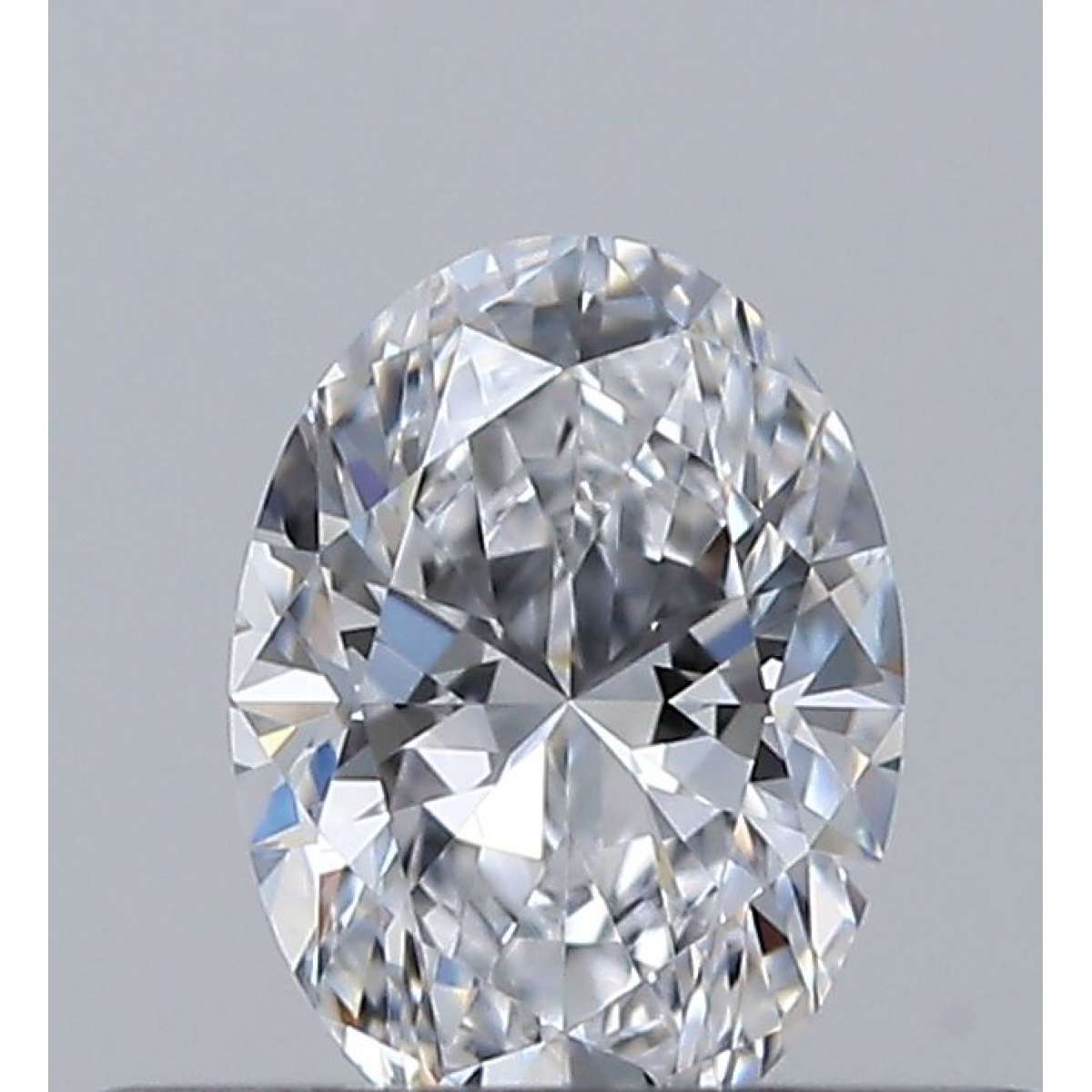 Certified Diamond GIA Carats 0.3 Color D Clarity VVS2 - VG EX Fluorescence NON Brown No Green No Milky No EyeClean 100% Certified Diamond GIA Carats 0.3 Color D Clarity VVS2 - VG EX Fluorescence NON Brown No Green No Milky No EyeClean 100%