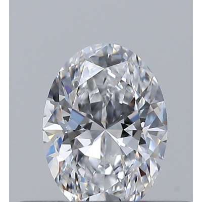 Certified Diamond GIA Carats 0.3 Color D Clarity VVS2 - VG EX Fluorescence NON Brown No Green No Milky No EyeClean 100% Certified Diamond GIA Carats 0.3 Color D Clarity VVS2 - VG EX Fluorescence NON Brown No Green No Milky No EyeClean 100%