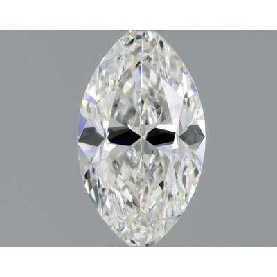 Certified Diamond GIA Carats 0.3 Color G Clarity VS1 - VG VG Fluorescence FNT Brown No Green No Milky No EyeClean 100% Certified Diamond GIA Carats 0.3 Color G Clarity VS1 - VG VG Fluorescence FNT Brown No Green No Milky No EyeClean 100%