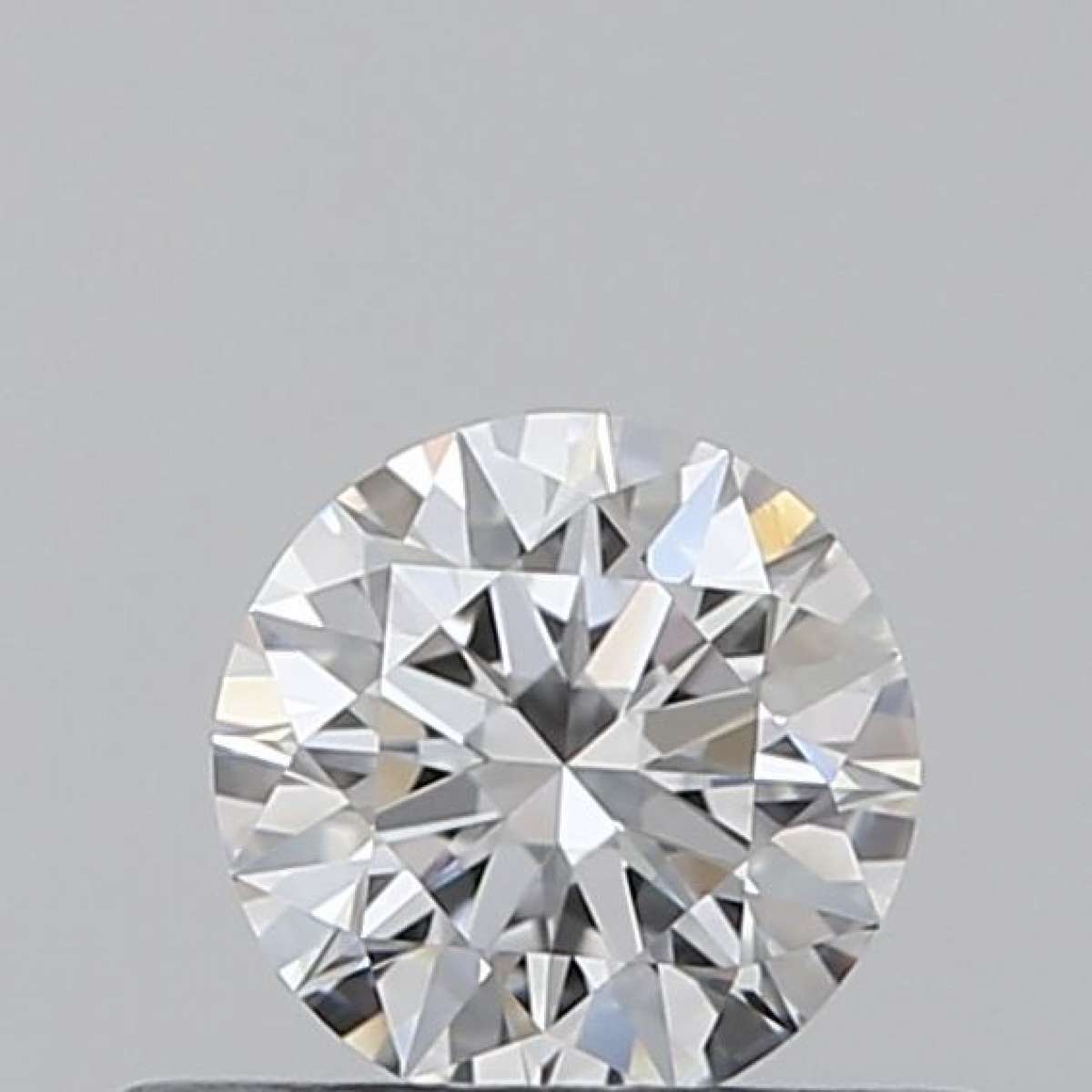 Certified Diamond GIA Carats 0.31 Color E Clarity VS1 EX EX EX Fluorescence NON Brown No Green No Milky No EyeClean 100% Certified Diamond GIA Carats 0.31 Color E Clarity VS1 EX EX EX Fluorescence NON Brown No Green No Milky No EyeClean 100%
