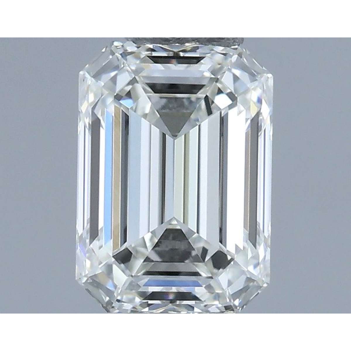Certified Diamond IGI Carats 0.71 Color H Clarity VVS1  -  EX  EX Fluorescence NON Brown No Green No Milky No EyeClean 100% Certified Diamond IGI Carats 0.71 Color H Clarity VVS1  -  EX  EX Fluorescence NON Brown No Green No Milky No EyeClean 100%