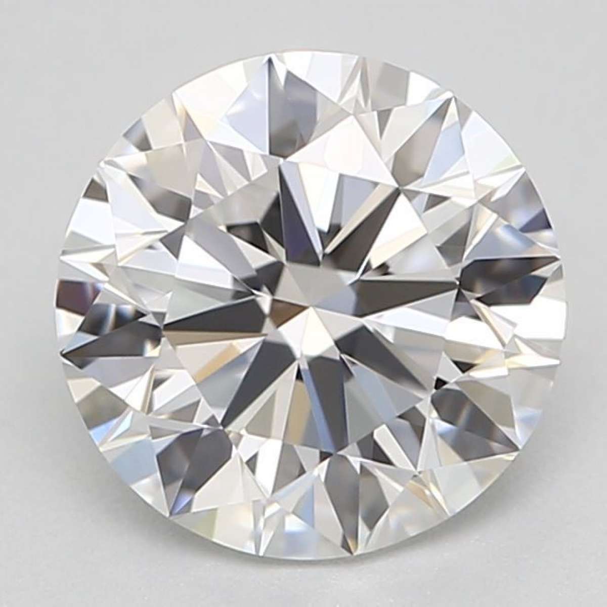 Certified Diamond GIA Carats 1.01 Color E Clarity VVS1 EX EX EX Fluorescence NON Brown No Green No Milky No EyeClean 100% Certified Diamond GIA Carats 1.01 Color E Clarity VVS1 EX EX EX Fluorescence NON Brown No Green No Milky No EyeClean 100%