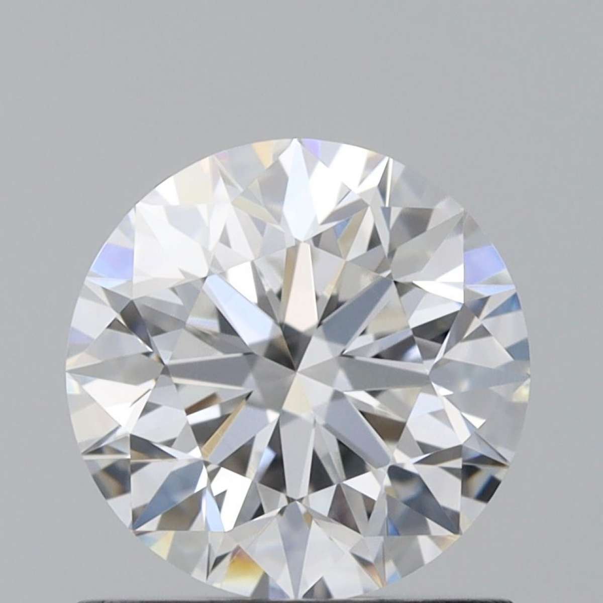 Certified Diamond GIA Carats 0.94 Color E Clarity VVS1 EX EX EX Fluorescence NON Brown No Green No Milky No EyeClean 100% Certified Diamond GIA Carats 0.94 Color E Clarity VVS1 EX EX EX Fluorescence NON Brown No Green No Milky No EyeClean 100%