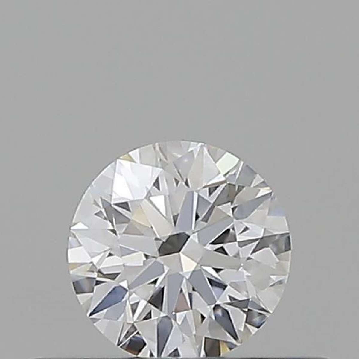 Diamante Certificato GIA Carati 0.3 Colore D Purezza VVS2 EX EX EX Fluorescenza NON Brown No Green No Milky No EyeClean 100% Diamante Certificato GIA Carati 0.3 Colore D Purezza VVS2 EX EX EX Fluorescenza NON Brown No Green No Milky No EyeClean 100%