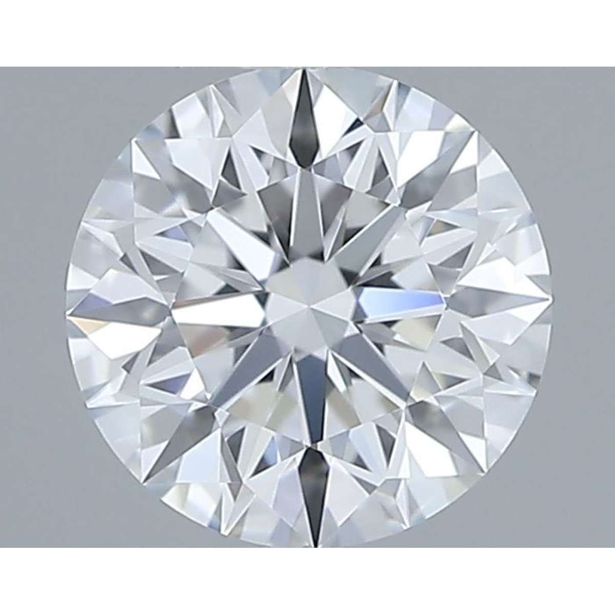 Certified Diamond GIA Carats 0.62 Color E Clarity VVS1 EX EX EX Fluorescence NON Brown No Green No Milky No EyeClean 100% Certified Diamond GIA Carats 0.62 Color E Clarity VVS1 EX EX EX Fluorescence NON Brown No Green No Milky No EyeClean 100%