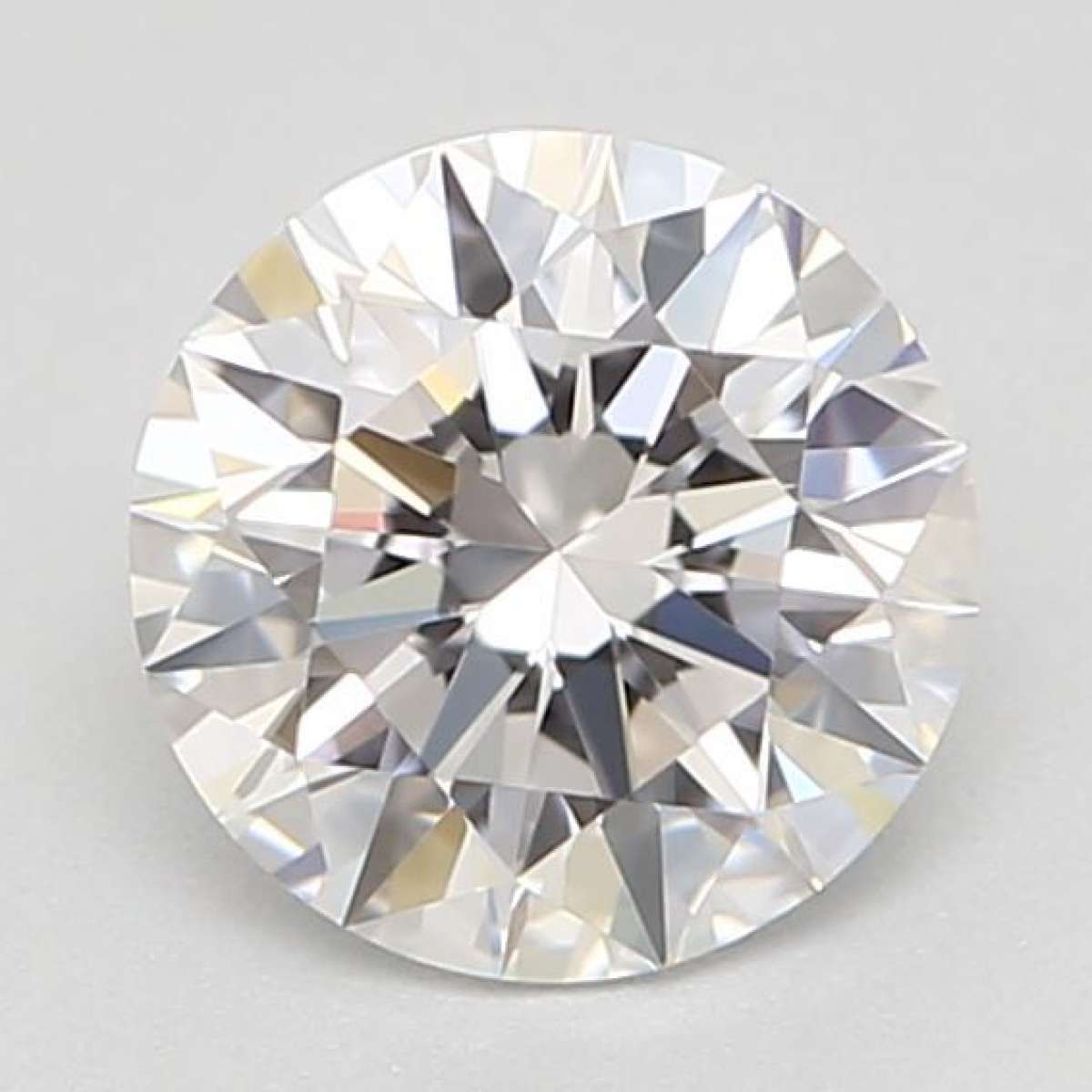 Certified Diamond GIA Carats 0.51 Color D Clarity VVS1 EX EX EX Fluorescence NON Brown No Green No Milky No EyeClean 100% Certified Diamond GIA Carats 0.51 Color D Clarity VVS1 EX EX EX Fluorescence NON Brown No Green No Milky No EyeClean 100%