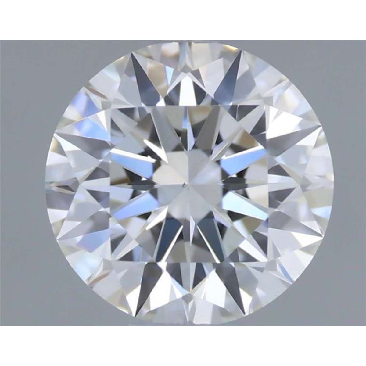 Certified Diamond GIA Carats 0.52 Color G Clarity VS1 EX EX EX Fluorescence NON Brown No Green No Milky No EyeClean 100% Certified Diamond GIA Carats 0.52 Color G Clarity VS1 EX EX EX Fluorescence NON Brown No Green No Milky No EyeClean 100%