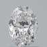 Certified Diamond GIA Carats 0.6 Color D Clarity VS1  -  EX  VG Fluorescence FNT Brown No Green No Milky No EyeClean 100%