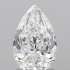 Certified Diamond GIA Carats 1.3 Color E Clarity SI1  -  EX  EX Fluorescence FNT Brown No Green No Milky No EyeClean 100%