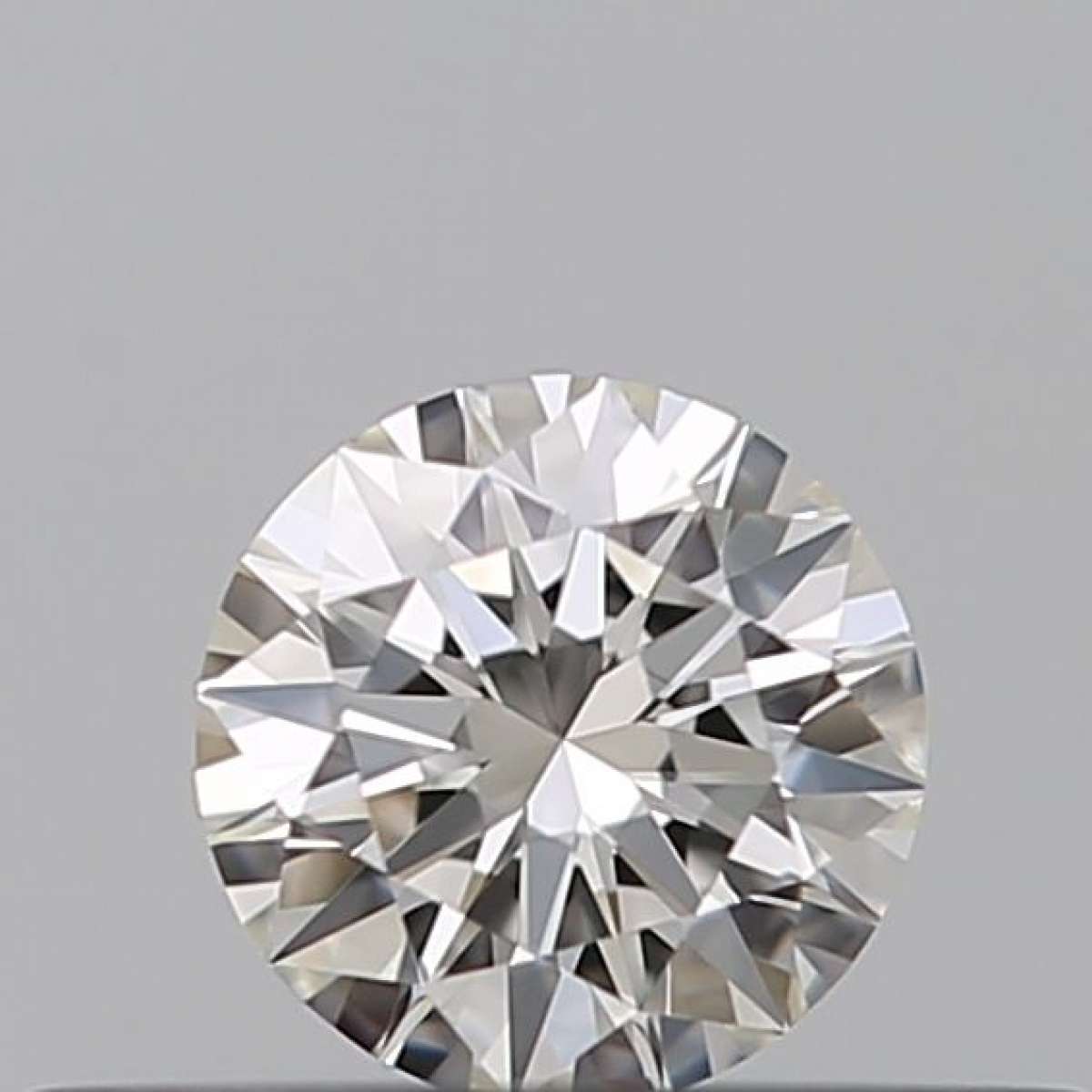 Certified Diamond GIA Carats 0.18 Color H Clarity VVS1 EX EX EX Fluorescence NON Brown No Milky No EyeClean 100% Certified Diamond GIA Carats 0.18 Color H Clarity VVS1 EX EX EX Fluorescence NON Brown No Milky No EyeClean 100%