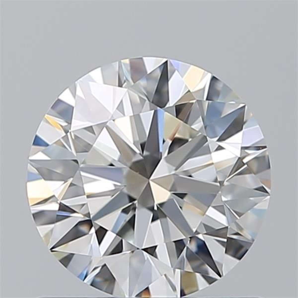 Certified Diamond GIA Carats 0.96 Color G Clarity VS1 EX EX EX Fluorescence NON Brown No Milky No EyeClean 100% Certified Diamond GIA Carats 0.96 Color G Clarity VS1 EX EX EX Fluorescence NON Brown No Milky No EyeClean 100%