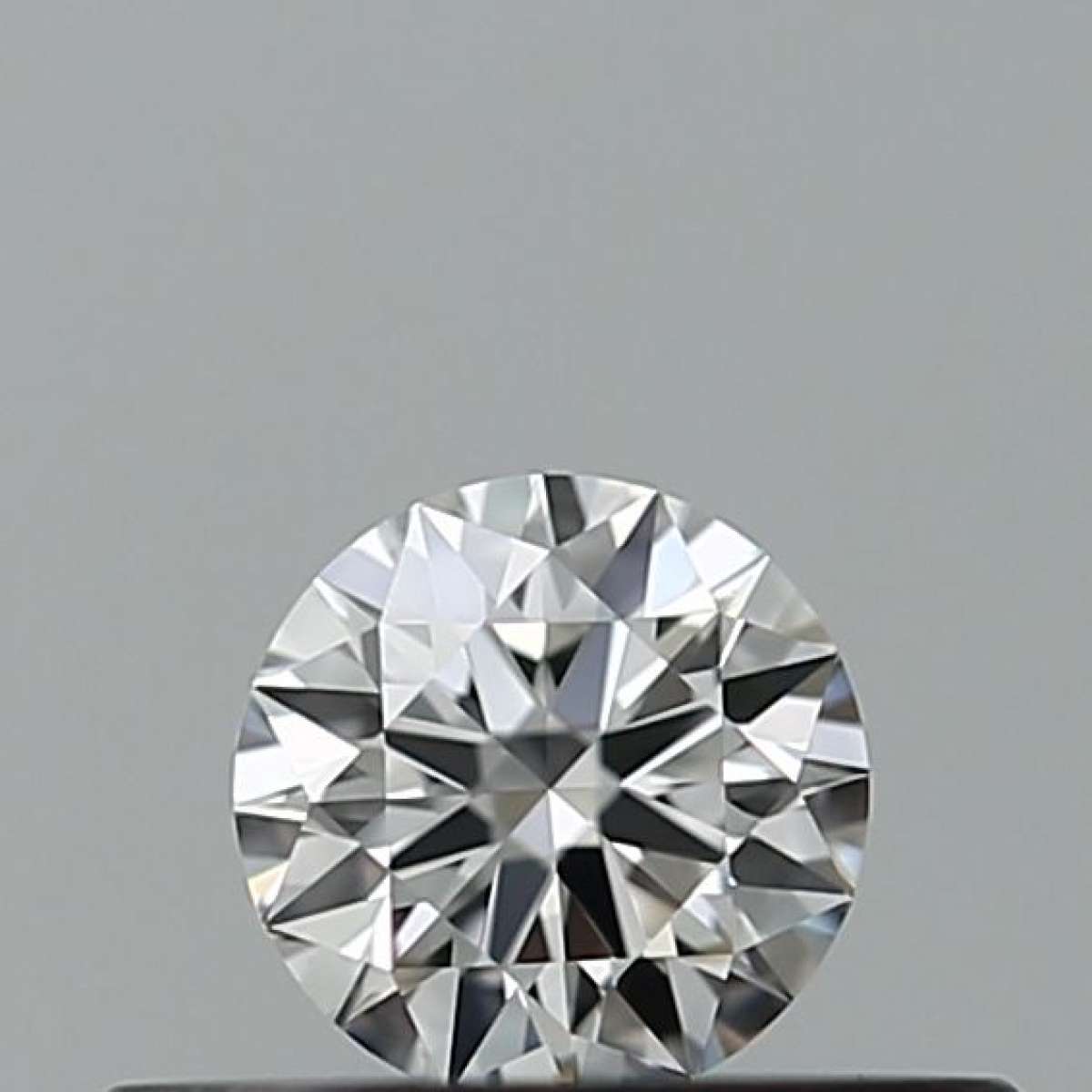 Certified Diamond GIA Carats 0.2 Color D Clarity VVS1 EX EX EX Fluorescence NON Brown No Green No Milky No EyeClean 100% Certified Diamond GIA Carats 0.2 Color D Clarity VVS1 EX EX EX Fluorescence NON Brown No Green No Milky No EyeClean 100%