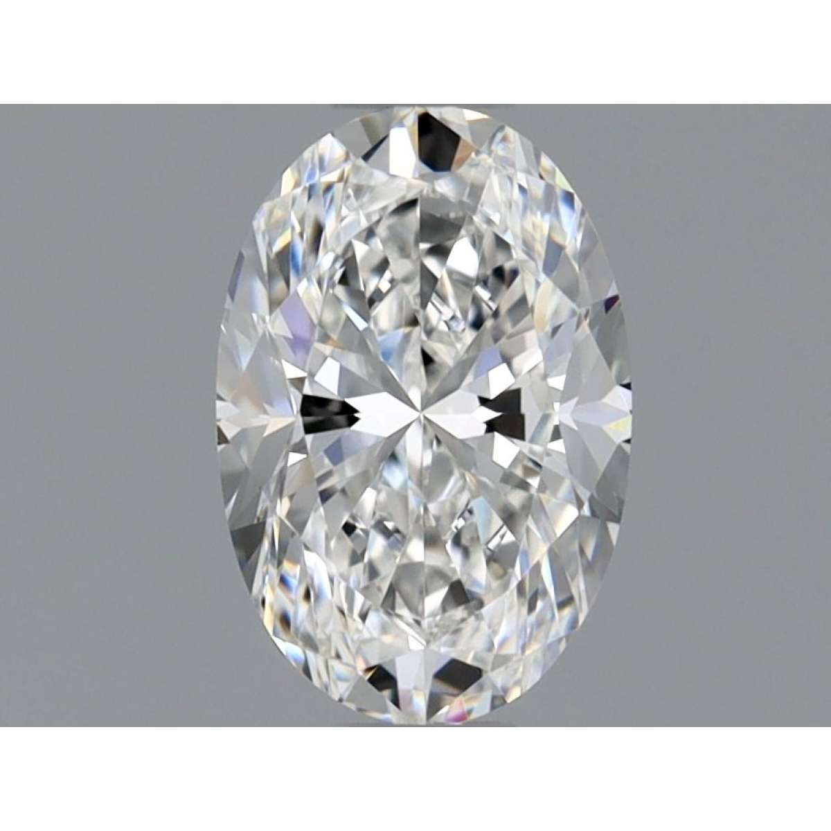 Certified Diamond GIA Carats 0.5 Color E Clarity VVS1 - VG VG Fluorescence NON Brown No Green No Milky No EyeClean 100% Certified Diamond GIA Carats 0.5 Color E Clarity VVS1 - VG VG Fluorescence NON Brown No Green No Milky No EyeClean 100%