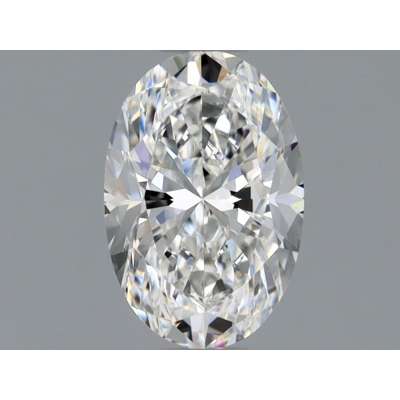 Certified Diamond GIA Carats 0.5 Color E Clarity VVS1 - VG VG Fluorescence NON Brown No Green No Milky No EyeClean 100% Certified Diamond GIA Carats 0.5 Color E Clarity VVS1 - VG VG Fluorescence NON Brown No Green No Milky No EyeClean 100%