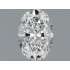 Certified Diamond GIA Carats 0.5 Color E Clarity VVS1  -  VG  VG Fluorescence NON Brown No Green No Milky No EyeClean 100%
