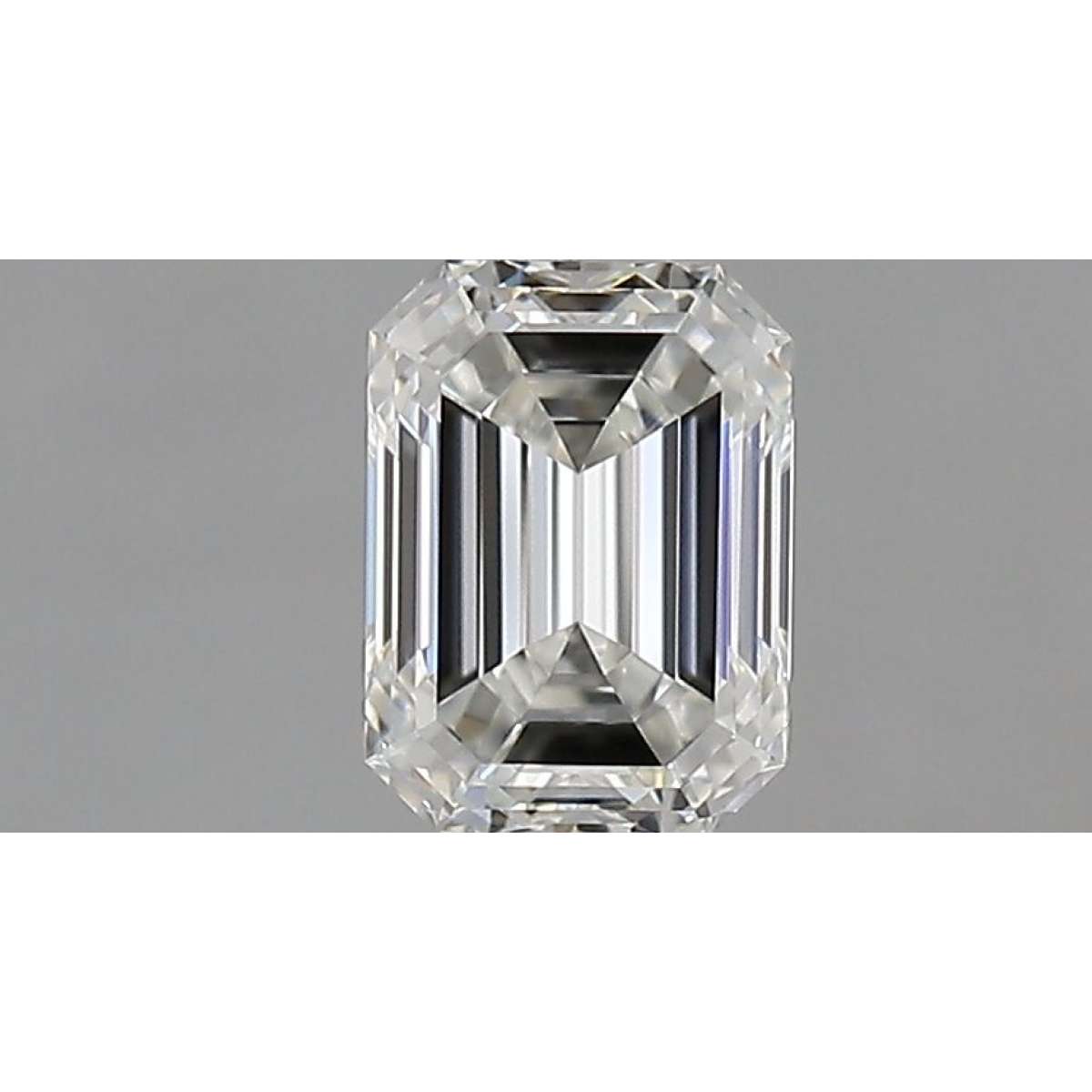 Certified Diamond IGI Carats 0.7 Color G Clarity IF  -  EX  EX Fluorescence NON Brown No Milky No EyeClean 100%